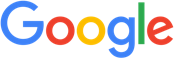 {data.title}